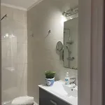 Bayview 213 Apartman