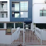 Bayview 213 Apartman