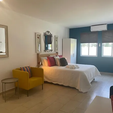 Lägenhet Bayview 213