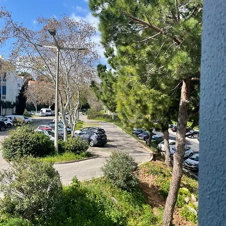 Bayview 213 Lägenhet *