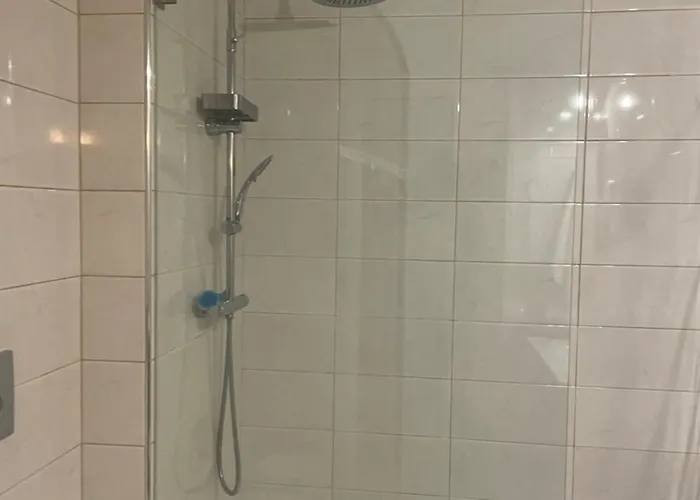 Apartment Bayview 213