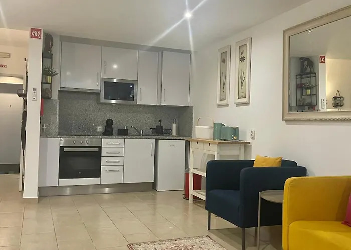 Bayview 213