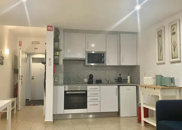 Bayview 213