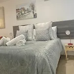 Apartman Bayview 213 Albufeira