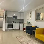 Bayview 213