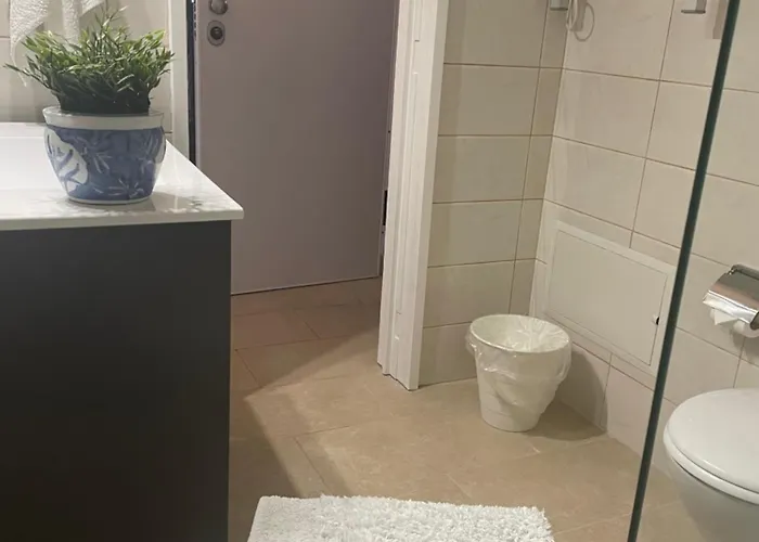 Appartement Bayview 213 Albufeira