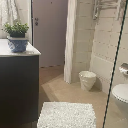 Appartement Bayview 213 Albufeira