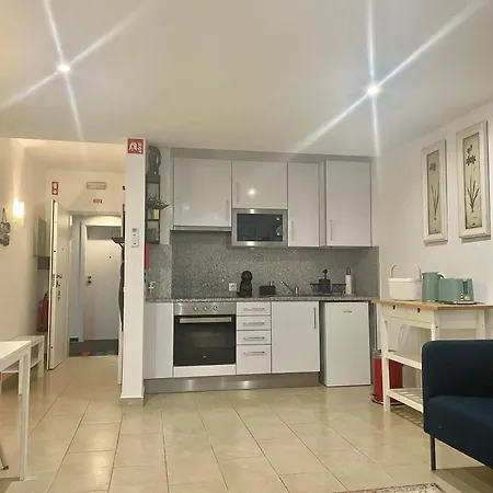 Bayview 213