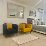 Bayview 213 شقة *