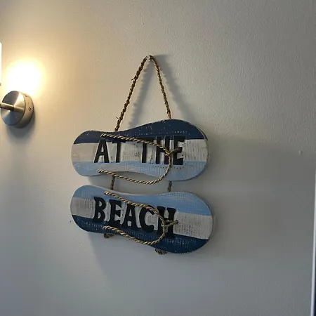 Bayview 213 * Албуфейра