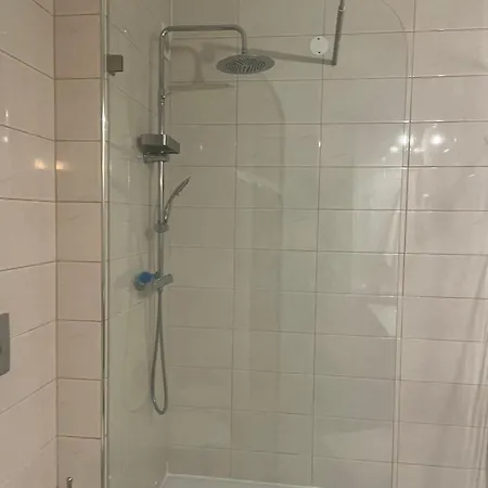Appartement Bayview 213